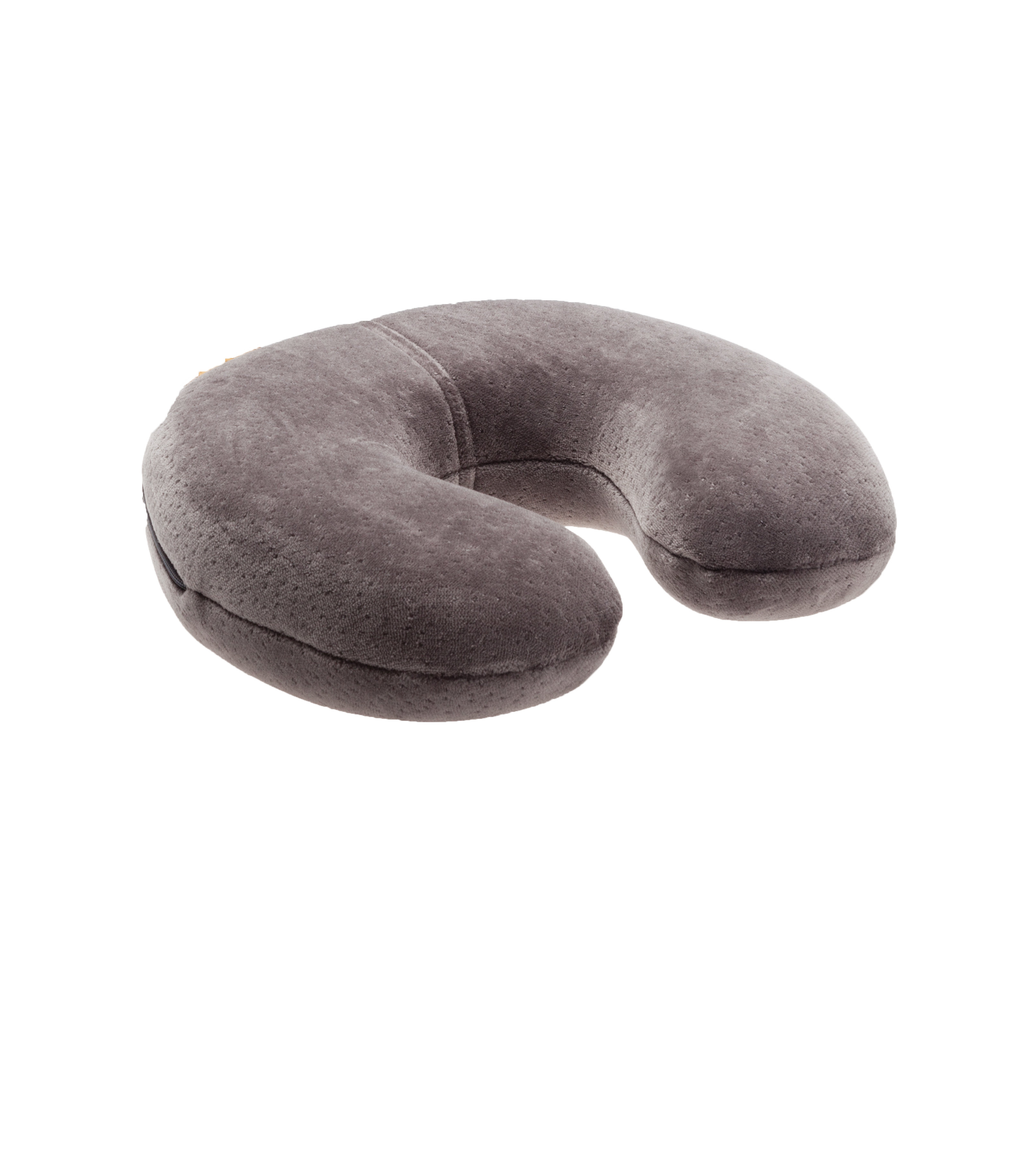 Tempur Travel Pillow Transit Pillow Tempur® TEMPUR Transit Pillow